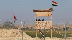 العراق يتخذ تدابير أمنية بعد إطلاق "قصد" لمعتقلين .. مصدر: ليس كلهم من داعش