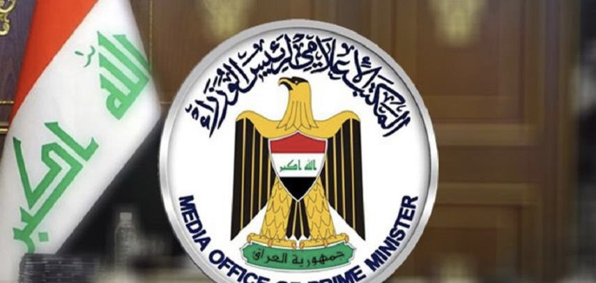 مصطفى سند يؤشر مخالفات بتخصيصات مكتب السوداني: تصرّف بموازنة الطوارئ لصالحه