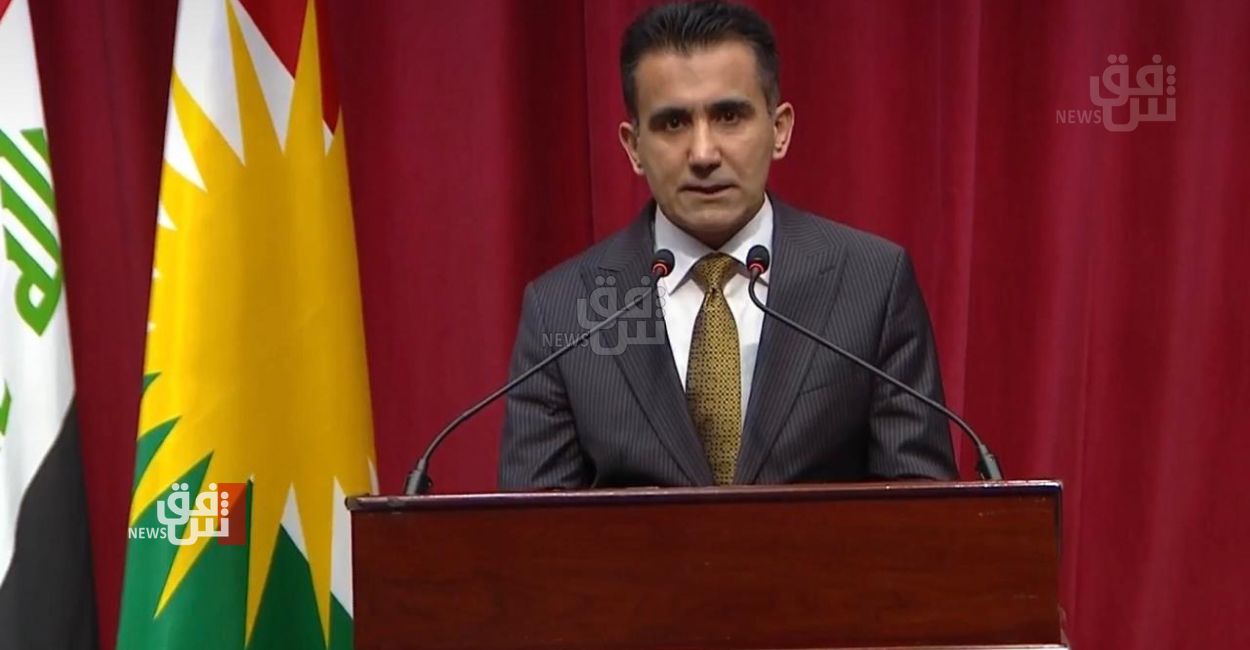 Kurdistan Tax Authority cancels taxes on hotels, restaurants, and hospitals