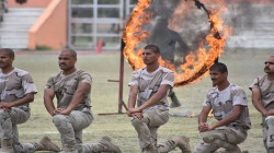 بعد تقرير لشفق نيوز.. توجيهات مشددة من السوداني بحسن معاملة المتدربين (وثيقة)