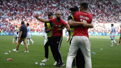 بعد مباراة مثيرة للجدل.. المغرب يتغلب على الأرجنتين