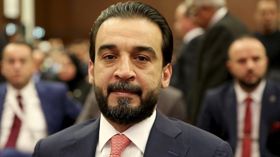 MP Al-Dahlaki: no changes to bylaws as Iraq eyes new House Speaker