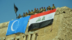 Residents of Tuz Khurmatu threaten protests over dissolution of “Northern Axis Turkmen Force”
