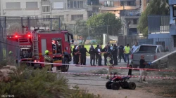 بعد قصف "مجدل شمس".. إسرائيل: حزب الله تجاوز الخط الأحمر ونقترب من حرب شاملة معه