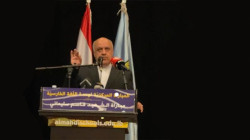 Iranian Ambassador to Lebanon: "Three no's" summarize our position