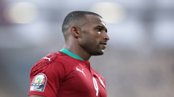 لاعب مغربي قبل مواجهة العراق: على الورق منتخبنا الأقوى لكن الواقع يختلف