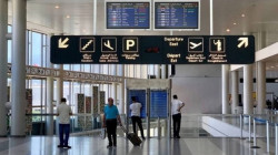 ألمانيا تدعو مواطنيها إلى مغادرة لبنان "بشكل عاجل"