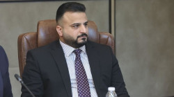 وثيقة .. القضاء العراقي يطلب رفع الحصانة عن برلماني بتهمة "الاساءة" للحشد الشعبي