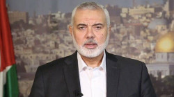 After assassinating Haniyeh, Iran vows a "harsh response" to Israel