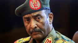 Sudan’s Abdel-Fattah Burhan survives a drone strike