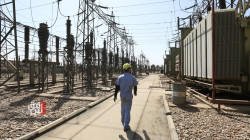 Jordan’s power exports to Iraq rise 13% in early 2026