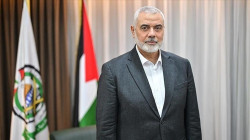 Hamas Chief Ismail Haniyeh killed in Tehran: disputed claims