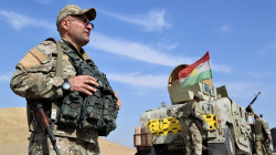 Joint security operation in Kirkuk to address border Gaps and enhance safety