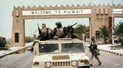 Kuwait updates on missing persons after 34 years of Iraqi invasion