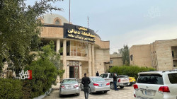 Diyala local government formed after international mediation