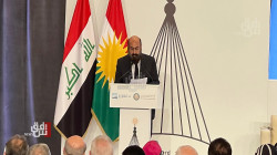 Yazidi Prince calls for resolution of Sinjar issues and protection of Yazidi rights