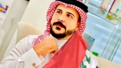 صدور امر قبض بحق التيكتوكر العراقي "حُسحُس"