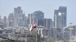 US, UK embassies have urged citizens to leave Lebanon