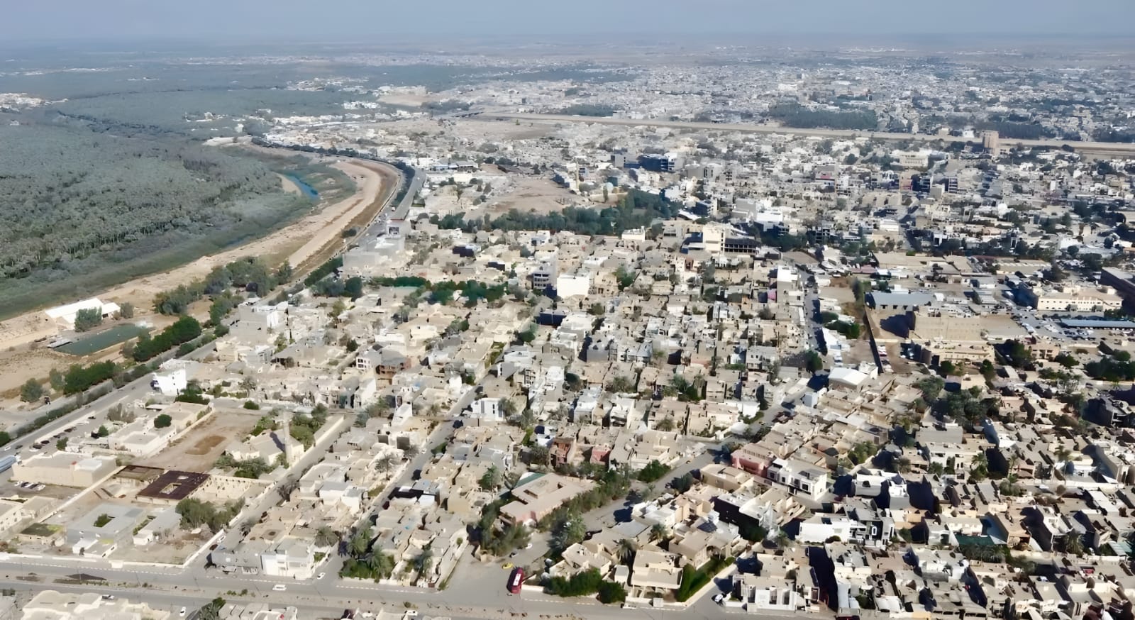 دیالە.. رویداویگ کۆتای وە ژیان ژن و پیاویگ تیارێد و خوەی کوشتن دویەتیگ و پەیاکردن مناڵیگ شیرەخوەر