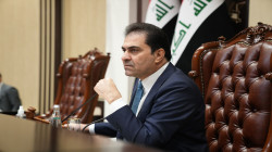 Iraqi State of Law predicts continued tenure of Acting Parliament Speaker