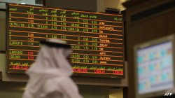 الركود الأمريكي يطرق أبواب البورصات.. مؤشرات الأسهم تتراجع  في آسيا وأوروبا ودبي ومصر