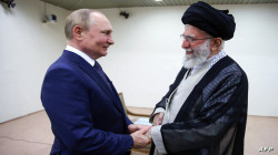 Russia's Putin urges Iran to show restraint following Hamas leader's assassination