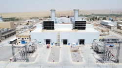 Iraqi Prime Minister to inaugurate new gas plant in Kirkuk