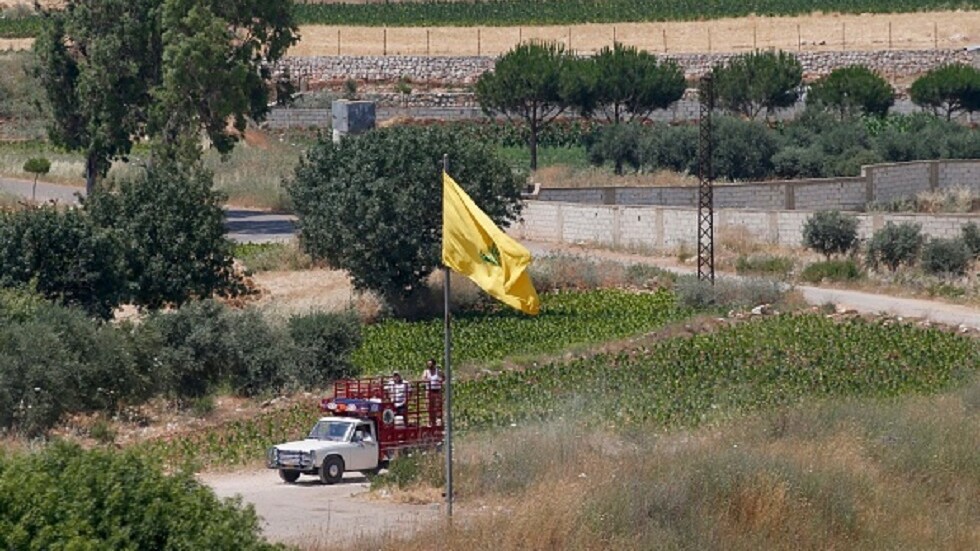 Hezbollah may act independently of Iran in potential attack on Israel, media outlet