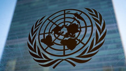 UN approves Cybercrime Convention amid controversy over human rights concerns