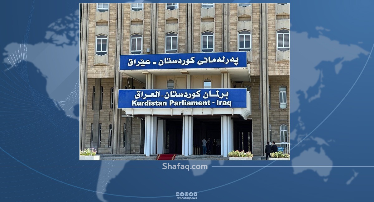 Duhok election office prepares for Kurdish parliament elections