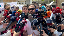 Protests erupt in Al-Sulaymaniyah and Nineveh over unfair appointments