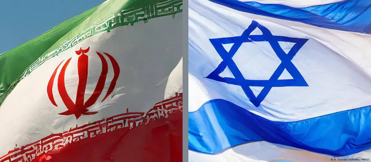 Iranian official reveals details of recent and awaited attacks on Israel