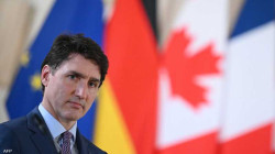 Canada urges citizens to leave Lebanon as Israel-Hezbollah conflict escalates