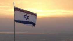Fitch lowers Israel’s credit rating to A amid ongoing Gaza conflict