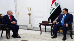 Serbia invites Iraqi PM to Belgrade