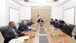 PM Al-Sudani unveils plans to revitalize Iraq's industrial sector