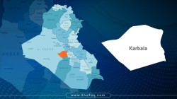 PM Al-Sudani lands at Karbala Airport; $500M project advances to 78% completion