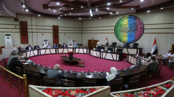 Amid controversy, Kirkuk Provincial Council chairman to begin duties on Sunday