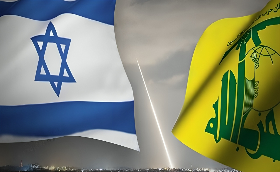 Israel on high alert for potential Hezbollah response