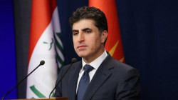 President Nechirvan Barzani offers condolences on the passing of author Akinci