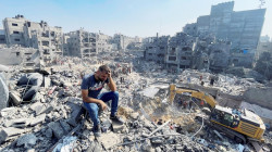 Ethnic cleansing and mass killing in Gaza, Israeli journalist writes