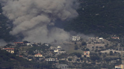 Israeli airstrike kills six in southern Lebanon as violence escalates across region