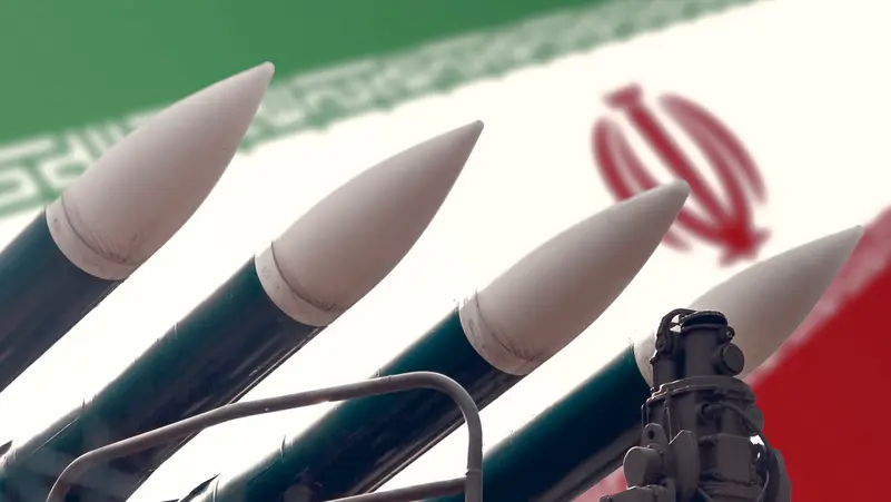 الاستخبارات الإسرائيلية ترصد خفض مستوى التأهب لدى إيران وحزب الله