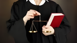 Al-Nakheel Center: Iraqi government must shield lawyers from hate speech