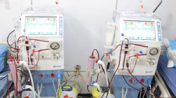 Iran exports 1-million worth of dialysis machines to 5 countries, including Iraq