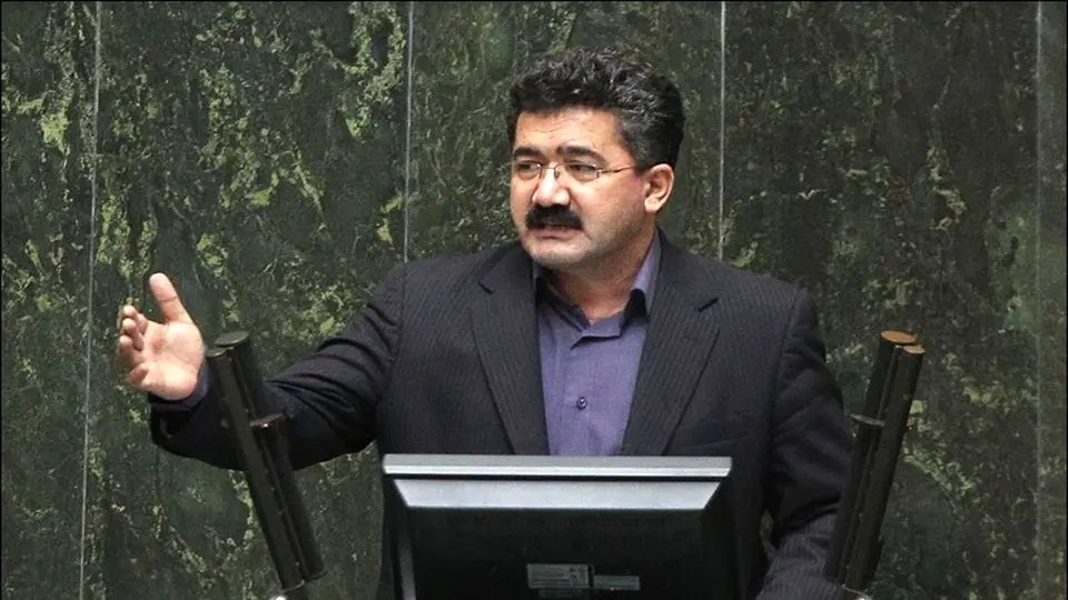 Iranian MP slams President Pezeshkian for marginalizing Sunnis