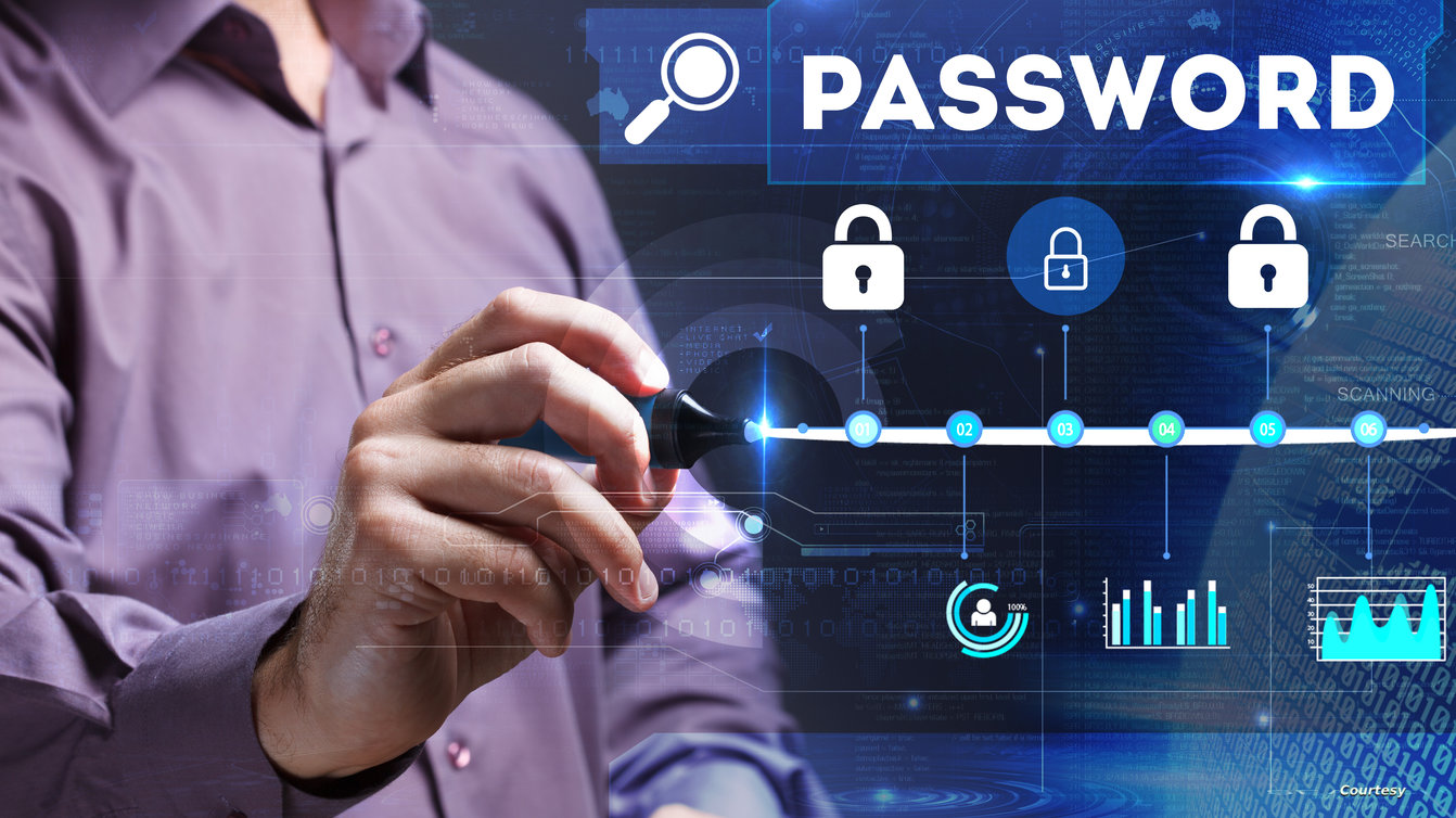 حساباتك القديمة على الإنترنت "خطيرة" وعرضة للقرصنة.. هكذا تتخلص منها