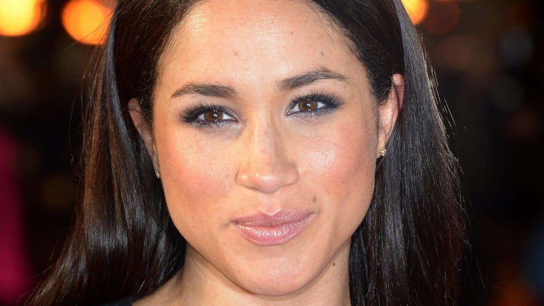 "عجوز مصابة بالتهاب مفاصل".. انتقادات لاذعة لميغان ماركل على رقصة لها في كولومبيا (فيديو)