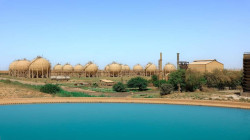 Iraq boosts power output to 170 MW with increased gas supply from northern fields