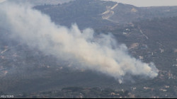 Hezbollah drone attack kills Israeli soldier, wounds others in escalating border conflict